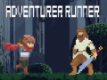 Lalao Adventurer Runner