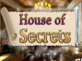 Lalao House of Secrets