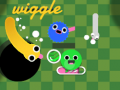 Lalao Wiggle