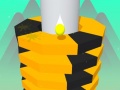 Lalao Stack Ball Breaker