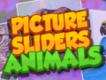 Lalao Picture Slider Animals