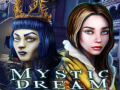 Lalao Mystic Dream