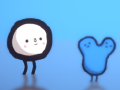 Lalao This is your life now