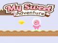 Lalao My Sweet Adventure