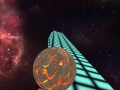 Lalao Interstellar Travel