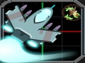 Lalao Quadrant Commander