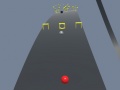 Lalao Shape Runner