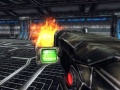 Lalao Alien Infestation FPS