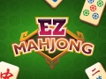 Lalao Ez Mahjong
