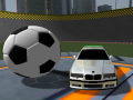 Lalao Crazy Demolition Derby V1