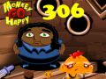 Lalao Monkey Go Happy Stage 306