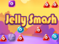 Lalao Jelly Smash