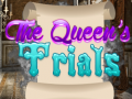 Lalao The Queen's Trials