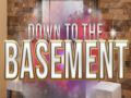 Lalao Down to Basement
