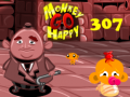 Lalao Monkey Go Happy Stage 307