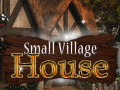 Lalao Small Village House