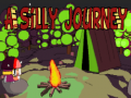 Lalao A Silly Journey 