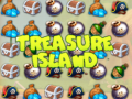 Lalao Treasure Island