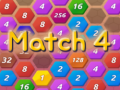 Lalao Match 4
