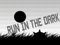 Lalao Run In The Dark 