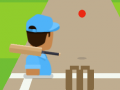 Lalao Cricket FRVR