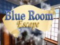 Lalao Blue Room Escape