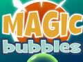 Lalao Magic Bubbles