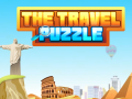 Lalao The Travel Puzzle