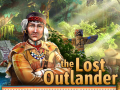 Lalao The Lost Outlander