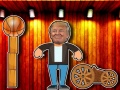 Lalao Trump Ragdoll