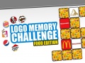 Lalao Logo Memory Food Edition