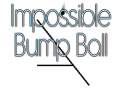 Lalao Impossible Bump Ball