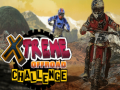 Lalao Xtreme Offroad Challenge