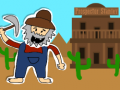 Lalao Prospector Stanley