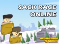 Lalao Sack Race Online