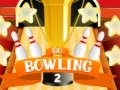 Lalao Go Bowling 2