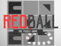 Lalao Red Ball