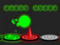 Lalao Color Balls