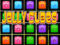 Lalao Jelly Cubes