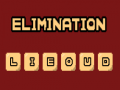 Lalao Elimination