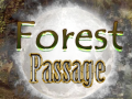 Lalao Forest Passage