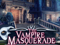 Lalao The Vampire Masquerade