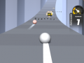 Lalao Crazy Rushing Ball