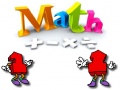 Lalao Easy Math