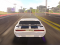 Lalao Super Fast Driver