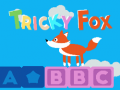 Lalao Tricky Fox