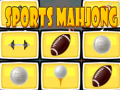 Lalao Sports Mahjong