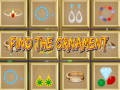 Lalao Find The Ornament