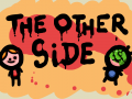 Lalao The Other Side