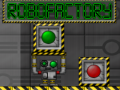 Lalao Robofactory